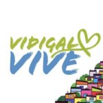 Vidigal Vive